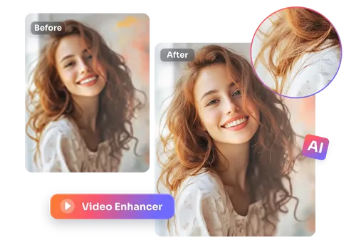 imagem_2026-01-20_212855298