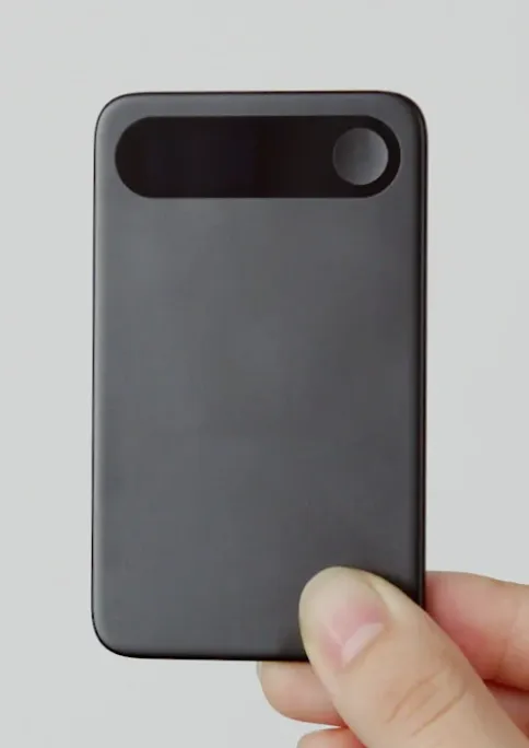 imagem_2026-01-20_221237371