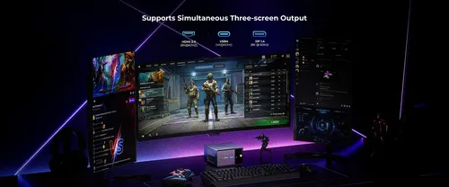 imagem_2026-01-20_222552251