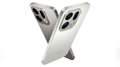 imagem_2026-01-26_230203407