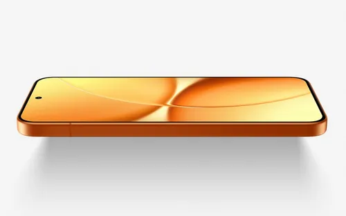 imagem_2026-01-26_235529854