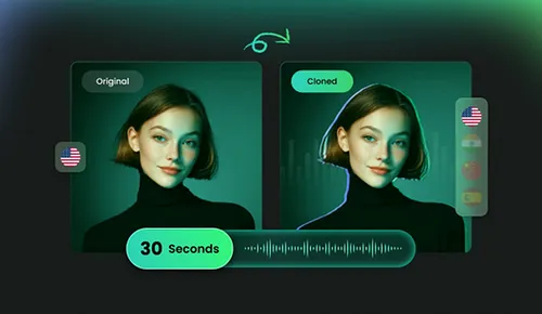 imagem_2026-01-27_000507974