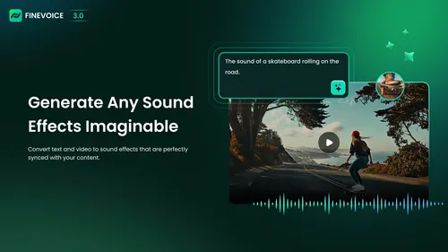 imagem_2026-01-27_000829417