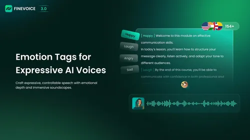 imagem_2026-01-27_000932396