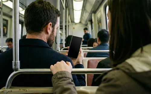 imagem_2026-01-27_233250228