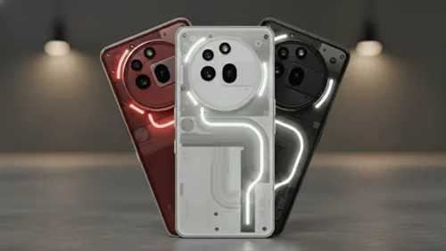 imagem_2026-01-30_000741520