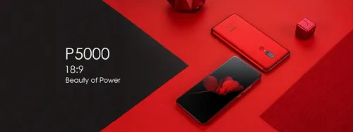 imagem_2026-01-30_002912478