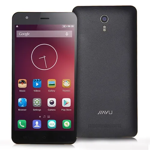 imagem_2026-01-30_002941615