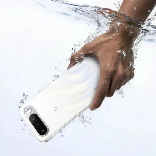 imagem_2026-01-31_001838419