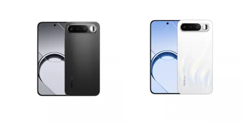 imagem_2026-01-31_002616656