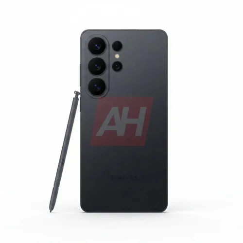 imagem_2026-01-31_160041141