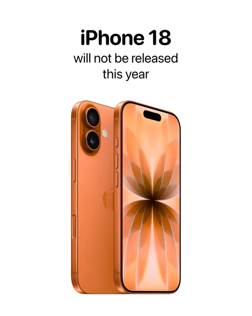 imagem_2026-01-31_191609154