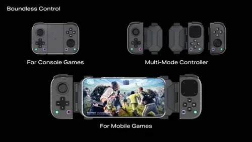 Infinix-Note-60-gaming-accessori