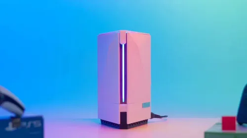 L8ioKhAqMH8PcX2kEAVhoV-1200-80