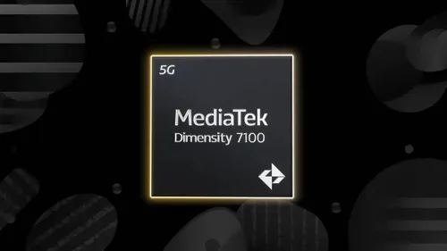 mediatek-dimensity-7100-launches