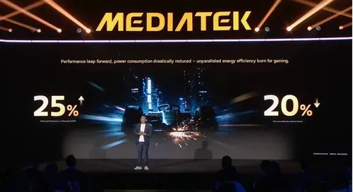 MediaTek-Dimensity-8500-gameplay