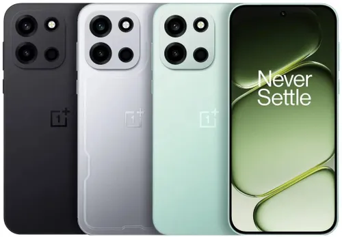 OnePlus-Turbo-6-1024x711