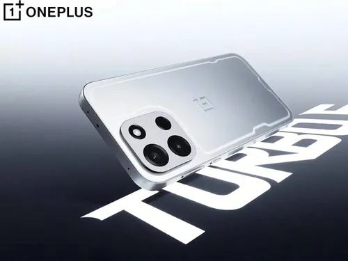 OnePlus-Turbo-6-series-phones-of