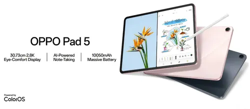 OPPO-Pad-5
