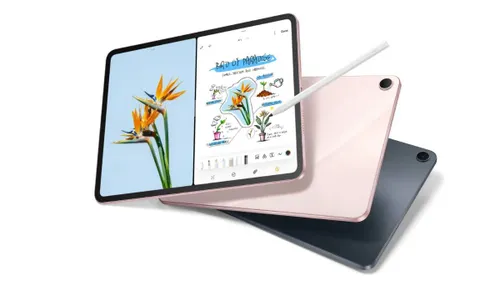 oppo_pad_5_india_launch_main_176