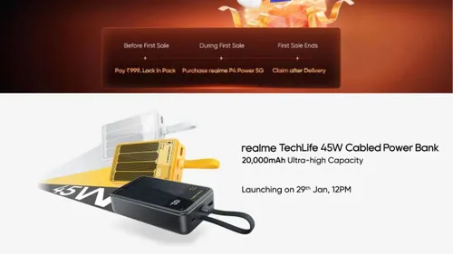 Realme-Explorer-Pack-and-Reame-T