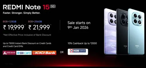 REDMI-Note-15-5G-India-price-102