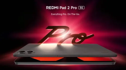 REDMI-Pad-2-Pro-5G-1024x574