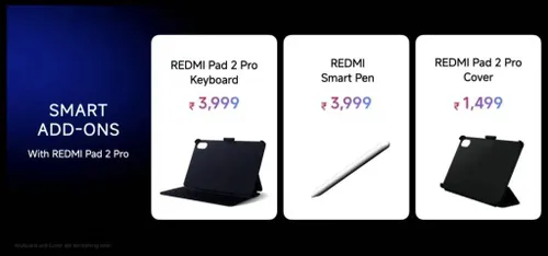 REDMI-Pad-2-Pro-accessories-pric