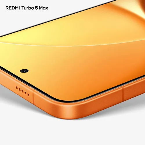 REDMI-Turbo-5-Max-2-1