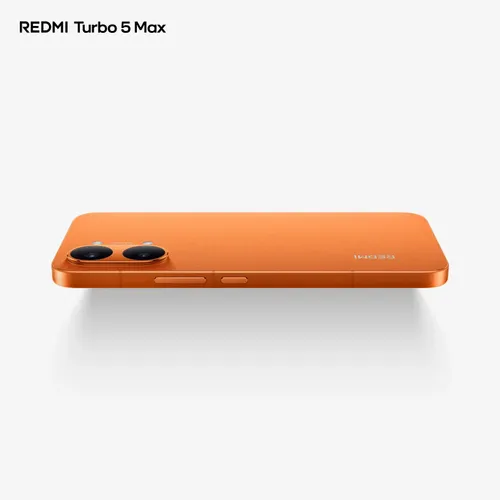 REDMI-Turbo-5-Max-9