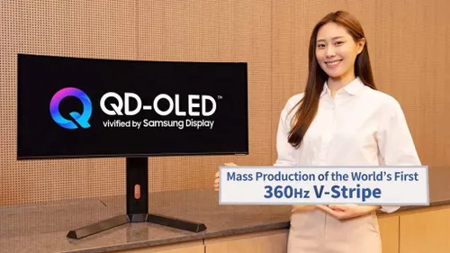 Samsung-QD-OLED-mass-production (1)