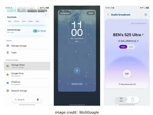 Screen Shot 2026-01-13 at 11.48.00 AM