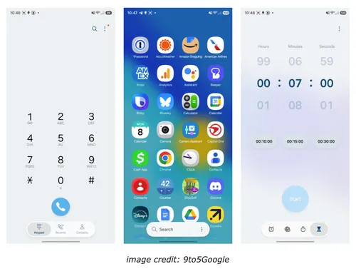 Screen Shot 2026-01-13 at 11.47.53 AM