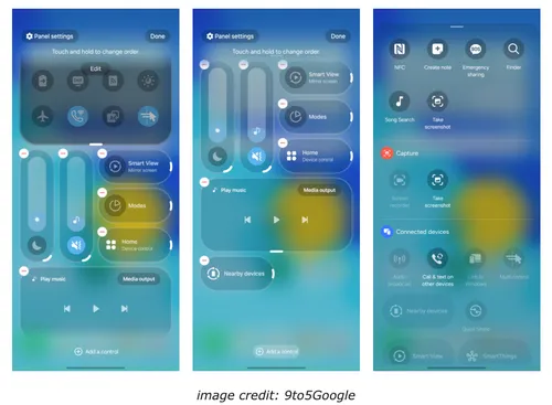Screen Shot 2026-01-13 at 11.47.46 AM
