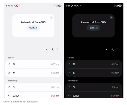 Screen Shot 2026-01-20 at 10.29.30 AM