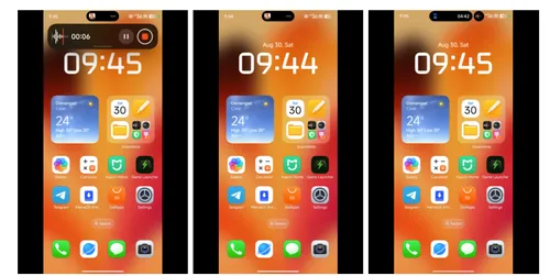 Screen Shot 2026-01-25 at 13.14.00 PM