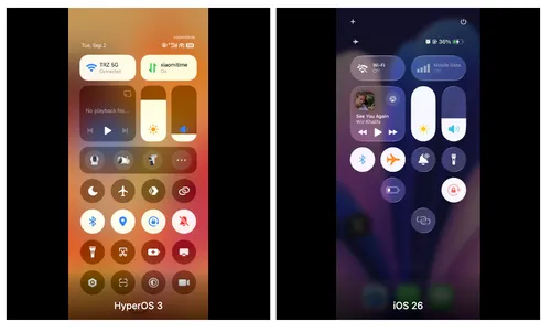 Screen Shot 2026-01-25 at 13.14.34 PM