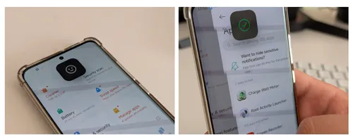 Screen Shot 2026-01-25 at 13.14.25 PM