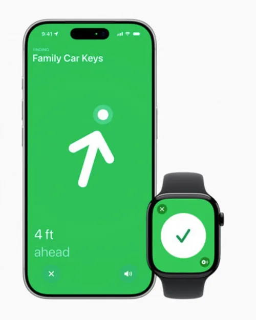 Screen Shot 2026-01-27 at 11.29.23 AM