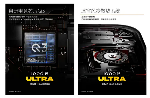 Screen Shot 2026-01-28 at 12.37.50 PM