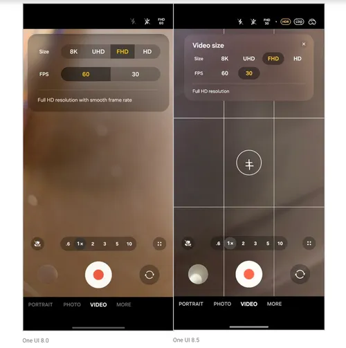 Screenshot 2026-01-04 at 12.02.04