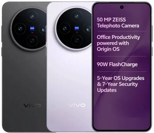 vivo-X200T-1024x882