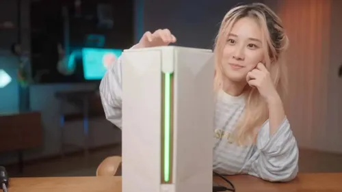 Xbox-PlayStation-Switch-2-all-in