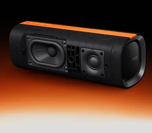 Xiaomi-Bluetooth-Speaker-Pro-3