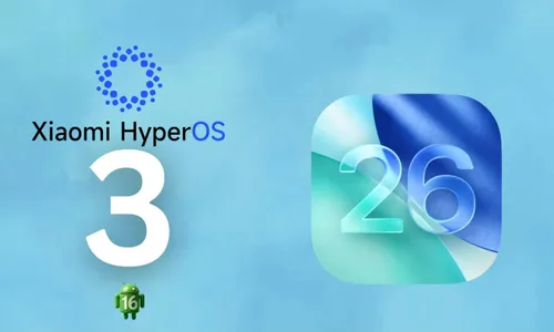xiaomi-hyperos-3-ios-26-XO4VX-sc