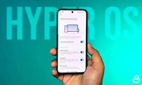 Xiaomi-HyperOS-Interconnectivity