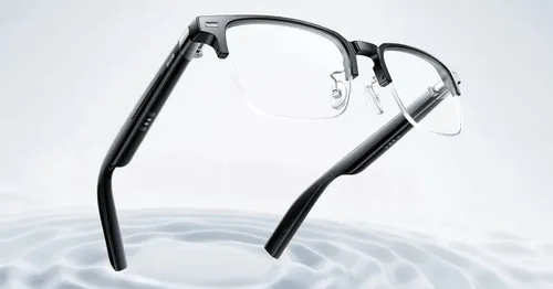 Xiaomi-Mijia-Smart-Audio-Glasses