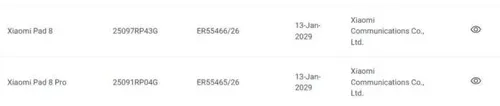 Xiaomi-Pad-8-and-Pad-8-Pro-TDRA (1)