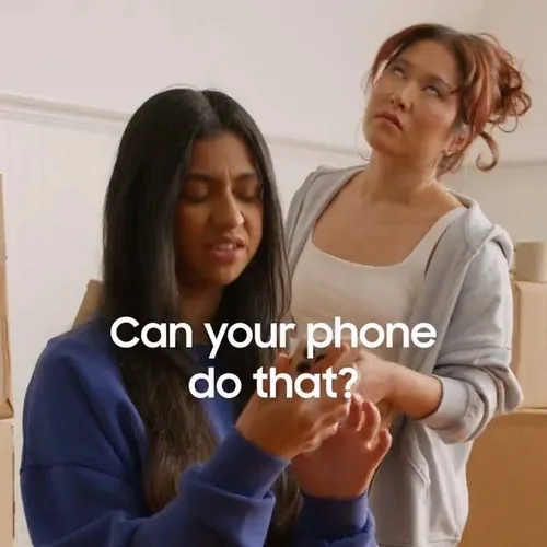 5b2cb9bf-99a9-494b-a629-a33750c76eb3