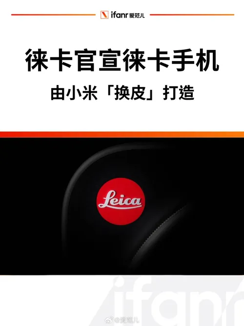 61e9ece0gy1iaoxdc2g5fj216n1kwwo2